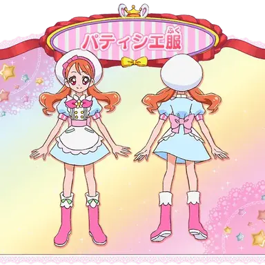 Profile image of 이치카