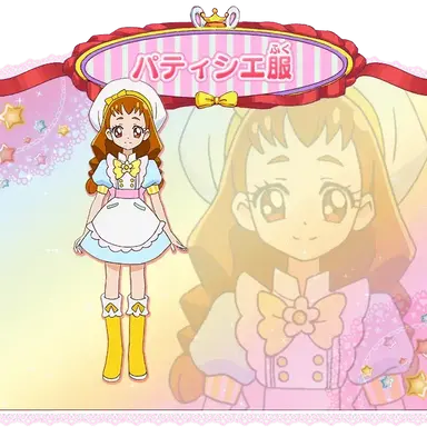 Profile image of 히마리