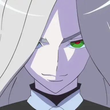 Profile image of 엘리시오