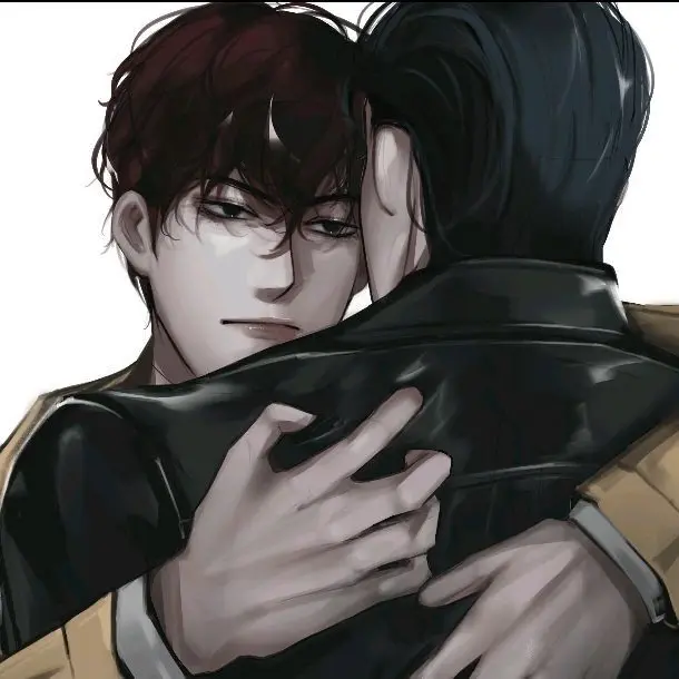 KindWeek2599의 김기태 이지훈