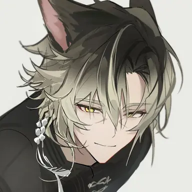 Profile image of 絢斗