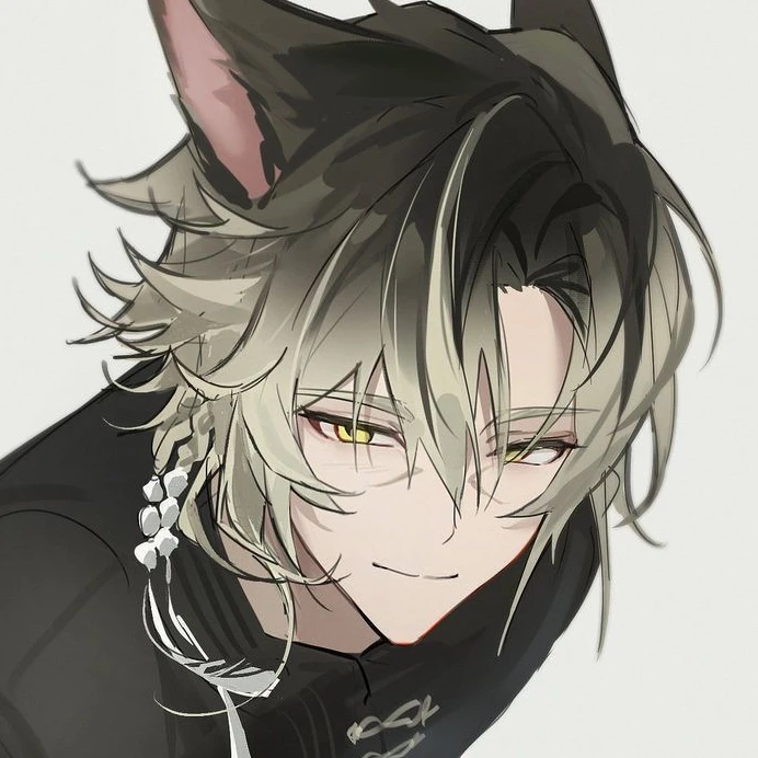 絢斗