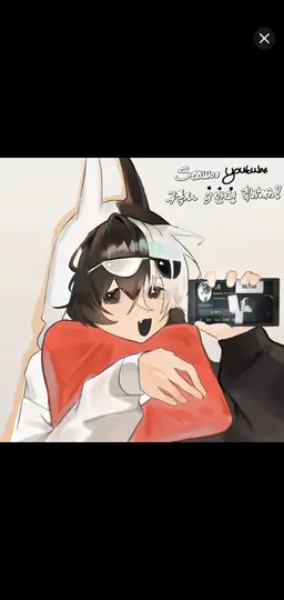Profile image of 앤폭