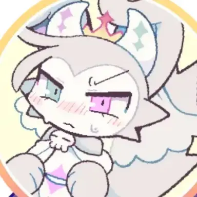 Profile image of 베루룬