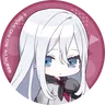 Profile image of 宵崎 奏