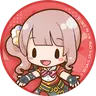 Profile image of 望月 穂波