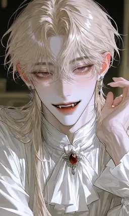 Profile image of ルカ