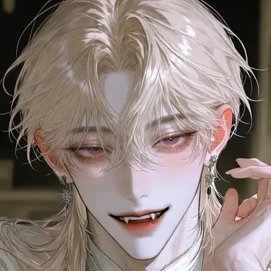 Profile image of ルカ