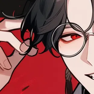 77.의 明蘭