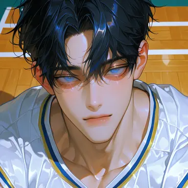 Profile image of 이연우