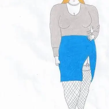 Profile image of 지우