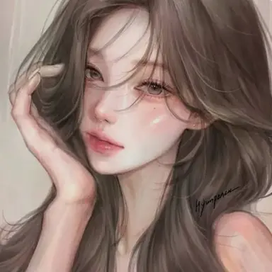 Profile image of 이유라