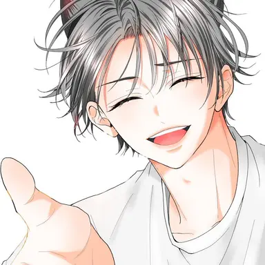Profile image of 天命大地