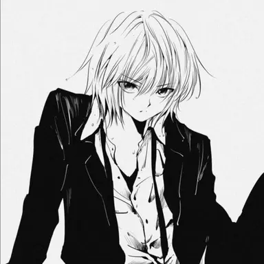 Profile image of クラピカ