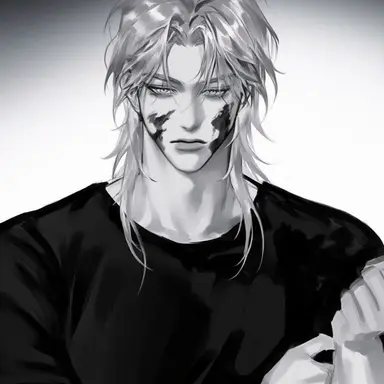 Profile image of レム