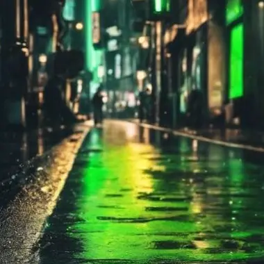 Profile image of 프로기