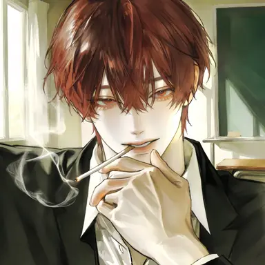 Profile image of 구태헌