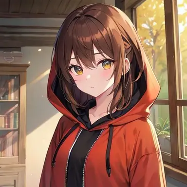 Profile image of ひなた