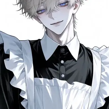 Profile image of 玲