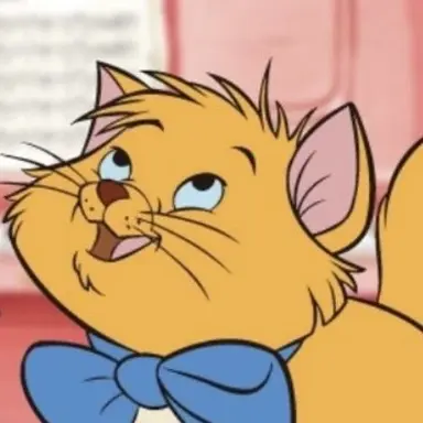 Profile image of トゥルーズ