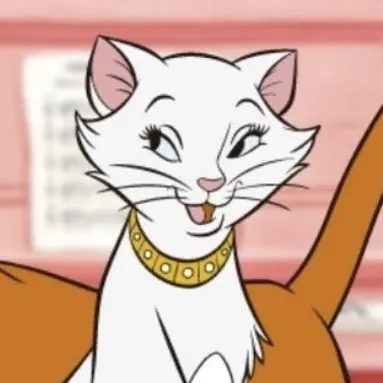 Profile image of ダッチェス