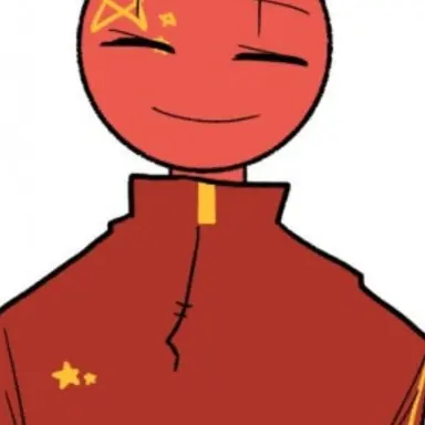 Profile image of 중국