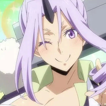 Profile image of 시온