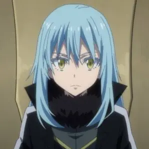 Profile image of 리무루