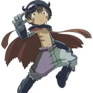Profile image of 레그