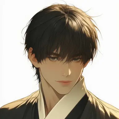 Profile image of 김창희