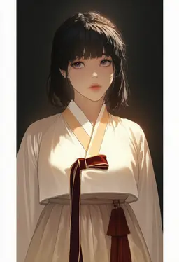 Profile image of 이예린