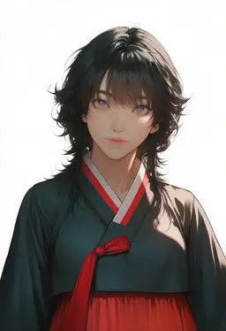 Profile image of 이예린