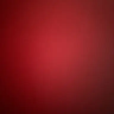 Profile image of Mark