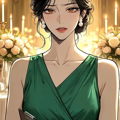 Profile image of Marlowe