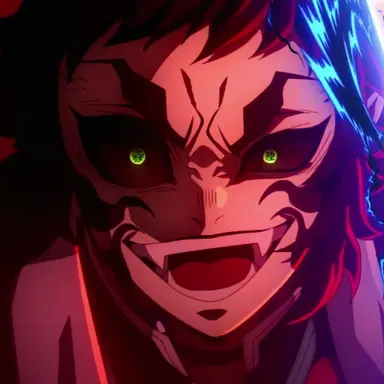 Profile image of 獪岳