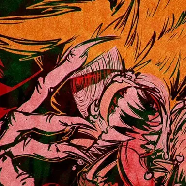 Profile image of Fleetway