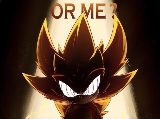 Profile image of Fleetway