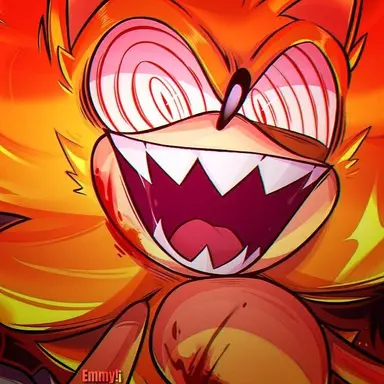 Profile image of Fleetway