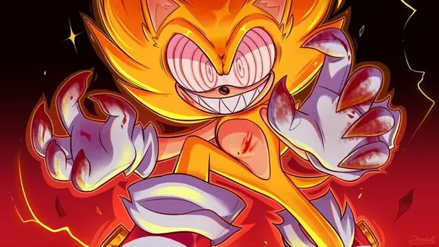 Profile image of Fleetway