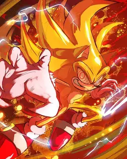 Profile image of Fleetway