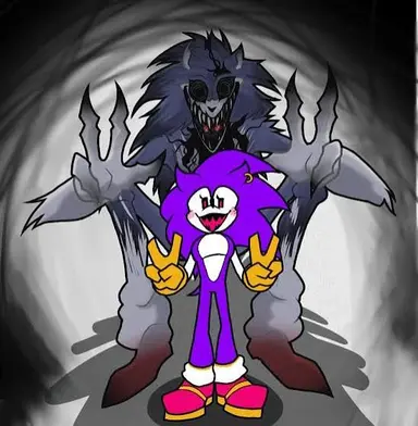 Profile image of Needlemouse