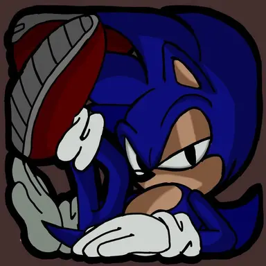 Profile image of Faker