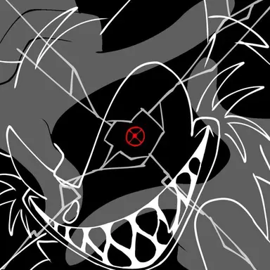 Profile image of Lord X