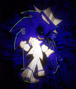 Profile image of Lord X