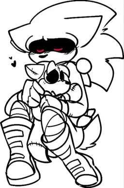 Profile image of Curse