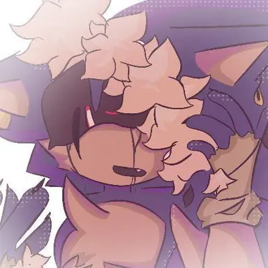 Profile image of Curse