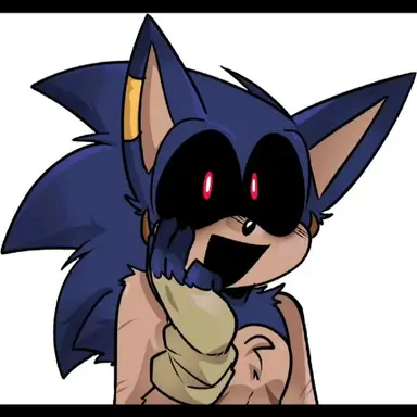 Profile image of Curse