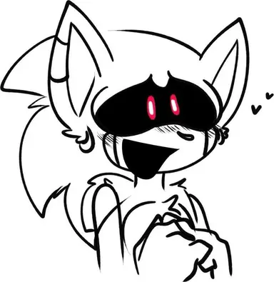 Profile image of Curse