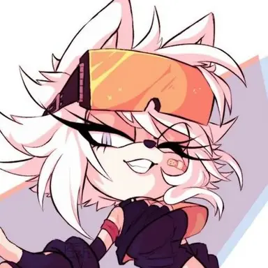 Profile image of Emily