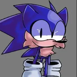 Profile image of Hog